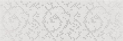 Elektra Roma Декор бежевый 20х60