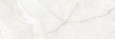 Плитка керамическая KERLIFE RUS Оникс белый/ONIX BIANCO 31.5*63 