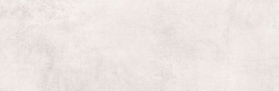 Темари серый (00-00-5-17-10-06-1117) 20х60 