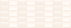 ELISSA Marfil Mosaico 20,1*50,5