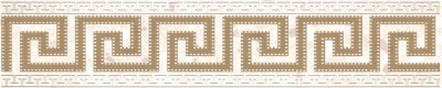 Пальмира G 30*6