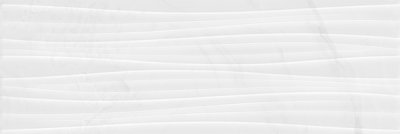 Плитка керамическая Джиневра сер низ 03/Ginevra grey light wall 03 300х900