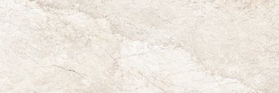 Плитка керамическая Ceramica Delacora Небраска кремовый/Nebraska Crema WT15NBR01R 246*740*9,8 