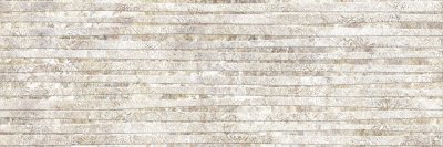 Плитка керамическая Almaceramica Verona TWU12VNA24R рельефная 24,6х74