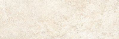 Плитка керамическая Керамин Намиб 3 бежевый 30х90