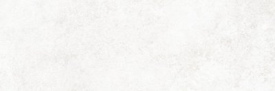 Плитка керамическая Керамин Намиб 7 белый 30х90 