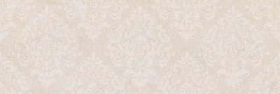 Плитка керамическая Laparet Atria 60007 20х60