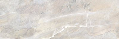 Плитка керамическая Laparet Rich 25х75 бежевый