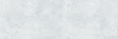 Плитка керамическая AltaCera Oxford Azul Dark WT11OXF06 200*600