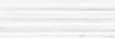 Плитка керамическая Laparet Зен 60038 20х60