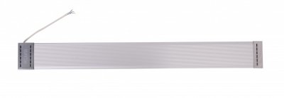 Инфракрасный обогреватель ИКО-800 Ресанта