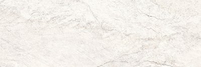 Плитка керамическая Ceramica Delacora Небраска серый/ Nebraska Gray WT15NBR15R  246*740*9,8 