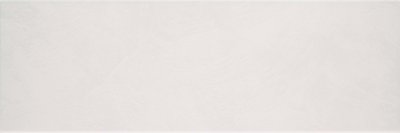 Плитка керамическая AltaCeraТач белый/ Touch White WT11TCH00 200*600