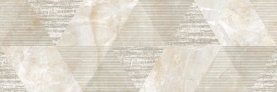 Jasper Декор светлый 25х75