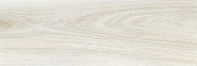 Плитка керамическая Laparet Zen 60035 20х60