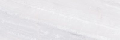 Плитка керамическая Laparet Diadema 17-00-00-1185 20х60