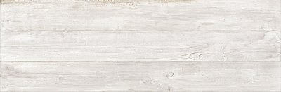 Портелу серый (00-00-5-17-00-06-1211) 20х60 (1,2м2/57,6м2)