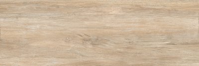 Плитка керамическая Керамин Бунгало 4 темно-бежевый 30х90 