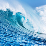 Б1-099(С1-099) Большая волна 300*270