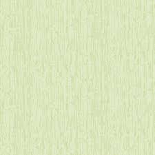 Обои Короед 04