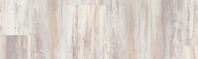 Ламинат виниловый Tarkett Progressive House Max 200,8*1220*4,4 мм 31 класс