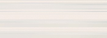Свобода шампань линия/LIBERTY CHAMPAGNE LINEA Декор 25.1*70.9 