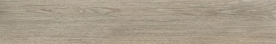 Ironwood Desert Керамогранит бежевый 120,2х19,3