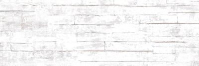 Плитка керамическая AltaCera Формворк Лофт /Formwork Loft WT11FOR15 200*600 