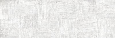 Плитка керамическая Almaceramica Letticia TWU12LTC07R рельефная  246*740*10