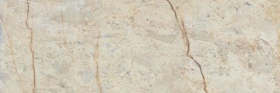 Плитка керамическая Laparet Siera 25х75 бежевый