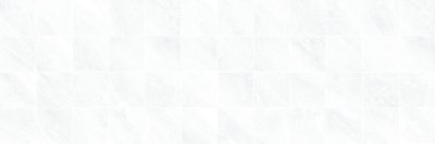 Роял Декор мозаичный белый MM60077 20х60