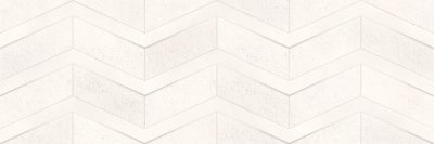 Плитка керамическая Ceramica Delacora Эван/Evan WT15EVA05R 246*740*9,8 