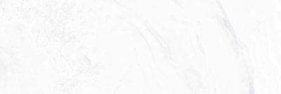 Плитка керамическая Джиневра сер верх 01/Ginevra grey light wall 01 300х900