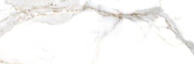 Плитка керамическая Laparet Adelaida 25х75