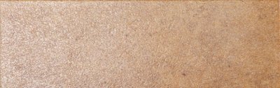 Аллея беж SG906700N/3 Подступенок 96x300 мм - 24 шт