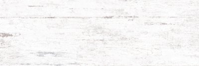 Плитка керамическая AltaCera Формворк белый /  Formwork White WT11FOR00 200*600 