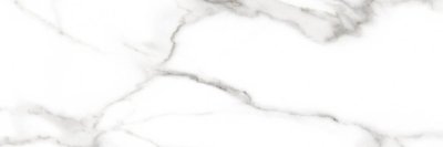 Плитка керамическая Laparet Granada 25х75