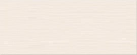 Amati Beige 20.1x50.5