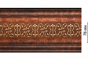 169-767Цветной молдинг