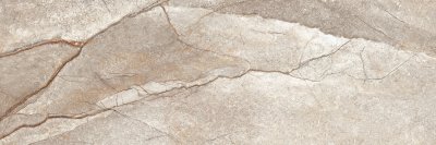Плитка керамическая Ceramica Delacora Небраска серо-коричневый/Nebraska Taup WT15NBR18R  246*740*9,8 