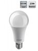 Светодиодная лампа Онлайт LED A60 25w/6,5K E27