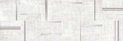 Letticia DWU12LTC27R декор  246*740*10 (6 шт. в коробке)