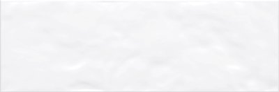 Плитка керамическая AltaCera Сандерс белый/Sanders White WT11SND00 200*600