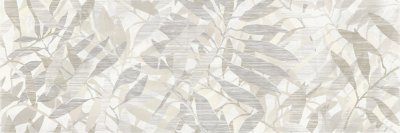 Blare Декор DWU11BLA004 20х60