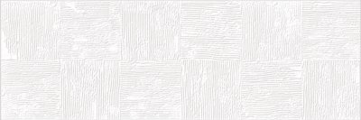 Графито / Grafito WT15GRF15R Плитка настенная 246*740*9,8 (7 шт в уп/53,508 м в пал)