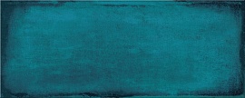 Затмение индиго/Eclipse Indigo -50,5x20,1