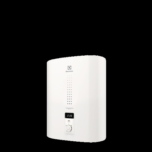 Electrolux ewh 30 centurio iq Electrolux ewh 30 centurio iq