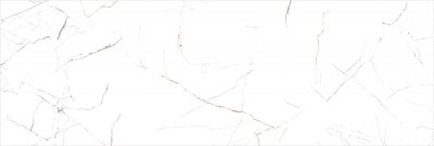 Фрост белый /Frost White WT15FRR00 Плитка настенная 246*740*9,8 (7 шт в уп/53.508 кв.м в пал)