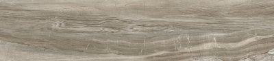 Керамогранит AlmaCeramika Вандервуд/Wonderwood GFA92WDW40R   200*900 