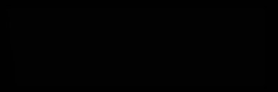 Плитка керамическая Laparet Sigma 17-01-04-463 20х60